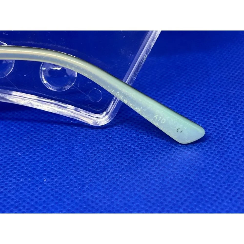 Ted Baker eyeglass frames EUC